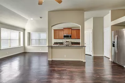 4936 Lemon Grove Drive, Fort Worth, TX 76135 - Photo 8