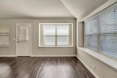 4936 Lemon Grove Drive, Fort Worth, TX 76135 - Photo 10