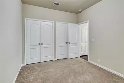 4936 Lemon Grove Drive, Fort Worth, TX 76135 - Photo 16