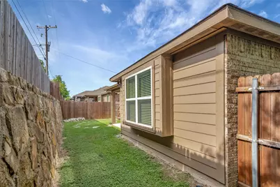 4936 Lemon Grove Drive, Fort Worth, TX 76135 - Photo 26
