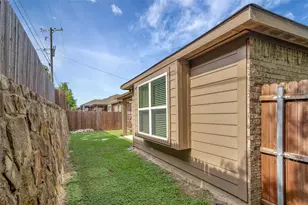 4936 Lemon Grove Dr, Fort Worth, TX 76135 - Photo 26