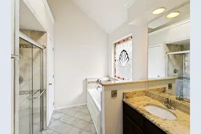 10228 Fieldcrest Drive, Benbrook, TX 76126 - Photo 18