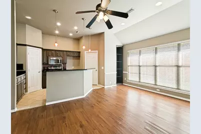 10228 Fieldcrest Drive, Benbrook, TX 76126 - Photo 8