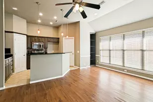 10228 Fieldcrest Dr, Benbrook, TX 76126 - Photo 8