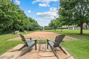 1705 Bison Meadow Ln, Heath, TX 75032 - Photo 36