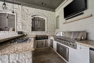 1705 Bison Meadow Ln, Heath, TX 75032 - Photo 32