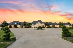 1705 Bison Meadow Ln, Heath, TX 75032 - Photo 1