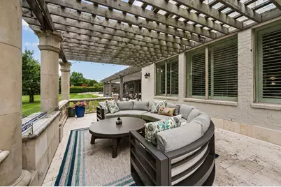 1705 Bison Meadow Lane, Heath, TX 75032 - Photo 34