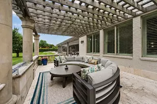 1705 Bison Meadow Ln, Heath, TX 75032 - Photo 34