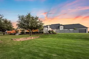 1705 Bison Meadow Ln, Heath, TX 75032 - Photo 38