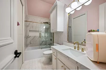 1705 Bison Meadow Lane, Heath, TX 75032 - Photo 22