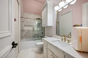 1705 Bison Meadow Ln, Heath, TX 75032 - Photo 22