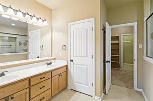 308 Pecos Dr, Burleson, TX 76028 - Photo 16