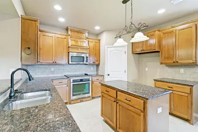 308 Pecos Drive, Burleson, TX 76028 - Photo 12