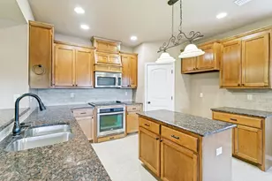 308 Pecos Dr, Burleson, TX 76028 - Photo 12