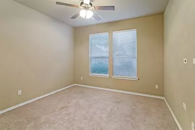308 Pecos Drive, Burleson, TX 76028 - Photo 22