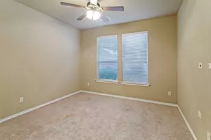 308 Pecos Dr, Burleson, TX 76028 - Photo 22