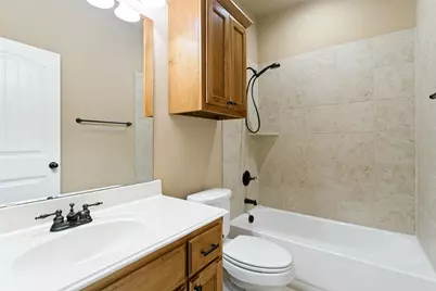 308 Pecos Drive, Burleson, TX 76028 - Photo 24