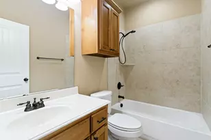 308 Pecos Dr, Burleson, TX 76028 - Photo 24