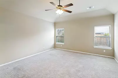 308 Pecos Drive, Burleson, TX 76028 - Photo 14
