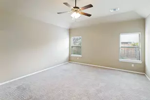 308 Pecos Dr, Burleson, TX 76028 - Photo 14