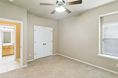 308 Pecos Drive, Burleson, TX 76028 - Photo 20