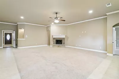 308 Pecos Drive, Burleson, TX 76028 - Photo 4