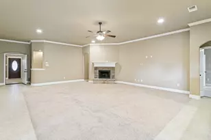 308 Pecos Dr, Burleson, TX 76028 - Photo 4