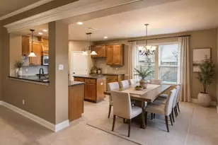 308 Pecos Dr, Burleson, TX 76028 - Photo 10