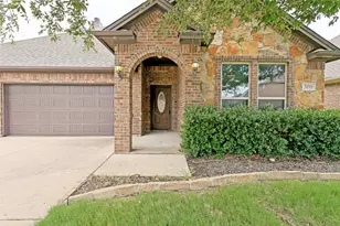 308 Pecos Dr, Burleson, TX 76028 - Photo 1