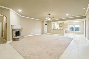 308 Pecos Dr, Burleson, TX 76028 - Photo 6