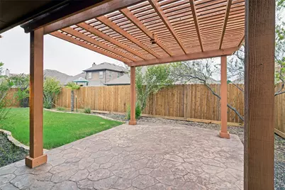 308 Pecos Drive, Burleson, TX 76028 - Photo 26