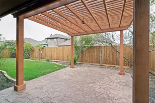 308 Pecos Dr, Burleson, TX 76028 - Photo 26