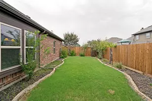 308 Pecos Dr, Burleson, TX 76028 - Photo 28