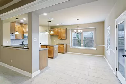 308 Pecos Drive, Burleson, TX 76028 - Photo 8