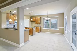 308 Pecos Dr, Burleson, TX 76028 - Photo 8