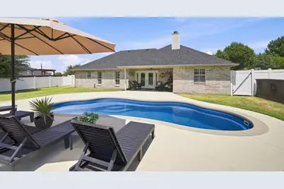 204 Cloverdale Street, Hillsboro, TX 76645 - Photo 26