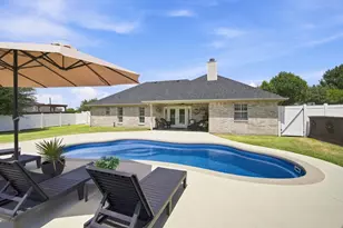 204 Cloverdale St, Hillsboro, TX 76645 - Photo 26