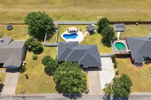 204 Cloverdale St, Hillsboro, TX 76645 - Photo 30