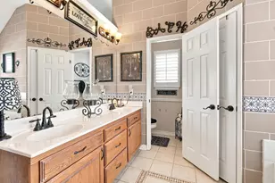 204 Cloverdale St, Hillsboro, TX 76645 - Photo 18