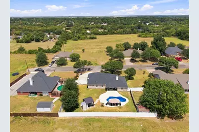 204 Cloverdale Street, Hillsboro, TX 76645 - Photo 34
