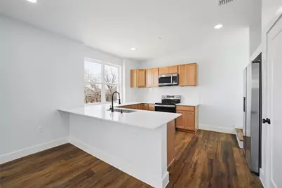 341 Bryan, Denton, TX 76201 - Photo 14