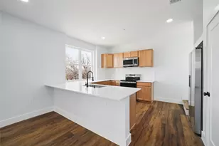 341 Bryan, Denton, TX 76201 - Photo 14
