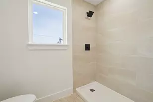 341 Bryan, Denton, TX 76201 - Photo 26
