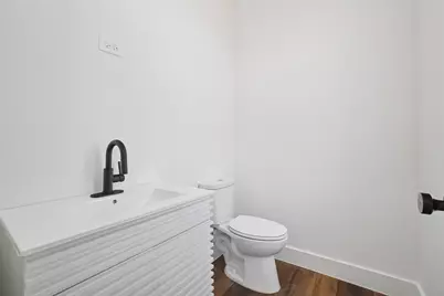 341 Bryan, Denton, TX 76201 - Photo 12