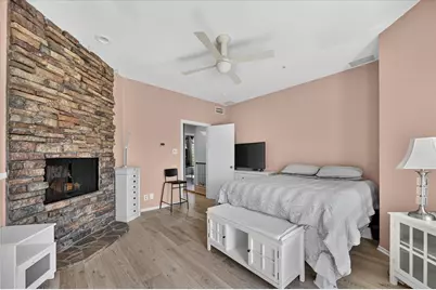 4040 Avondale Avenue #309, Dallas, TX 75219 - Photo 12