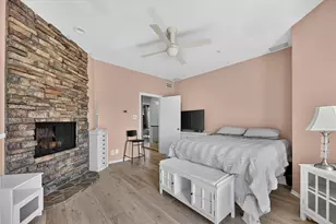 4040 Avondale Ave, Dallas, TX 75219 - Photo 12