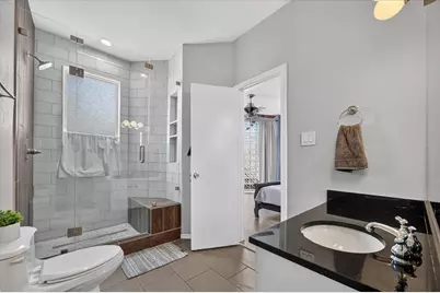 4040 Avondale Avenue #309, Dallas, TX 75219 - Photo 16