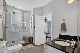4040 Avondale Ave, Dallas, TX 75219 - Photo 16