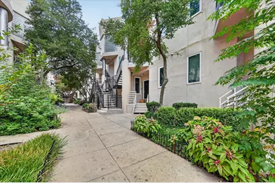 4040 Avondale Avenue #309, Dallas, TX 75219 - Photo 20